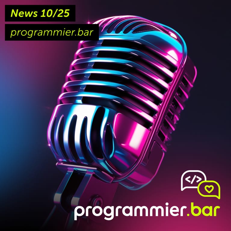 News Asset 10